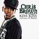 Chris Brown feat. T-Pain - Kiss Kiss (Main Version) (Main Version)
