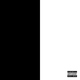 The Neighbourhood feat. French Montana - #icanteven