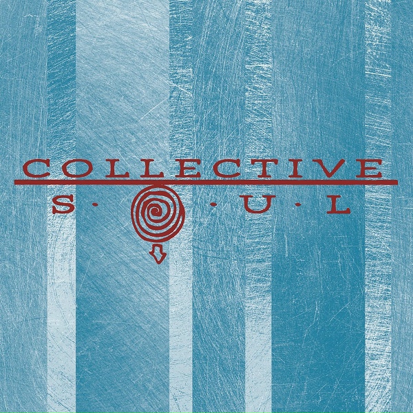 Collective Soul - Smashing Young Man