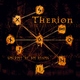 Therion - Ginungagap