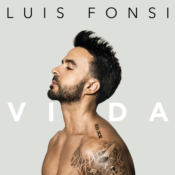 Luis Fonsi, Daddy Yankee - Despacito