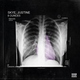Justine Skye - Agenda