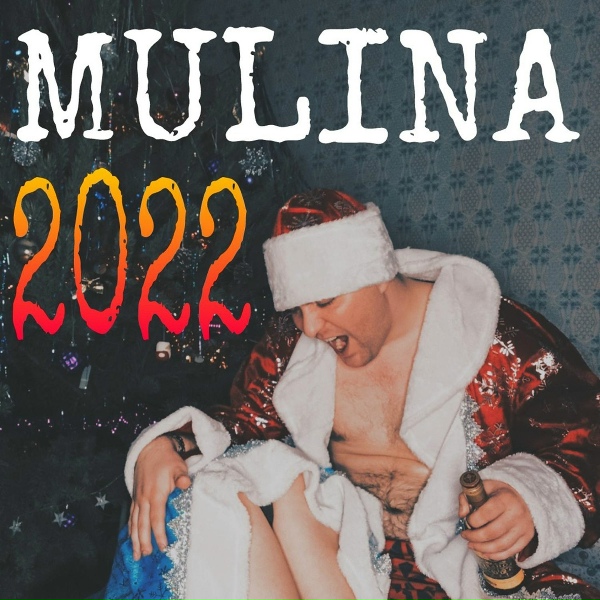 MULINA
