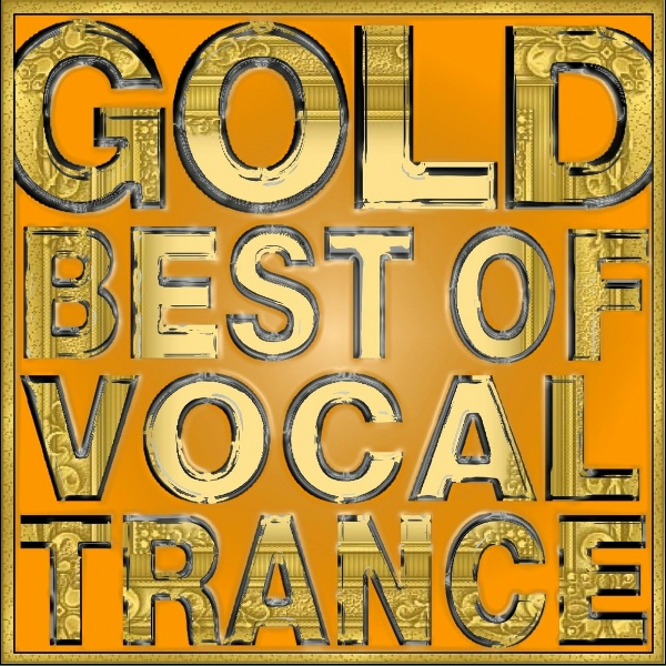 DJ R.O.C.K. - Yours is all of my heart