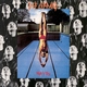 Def Leppard - Bringin' On The Heartbreak
