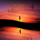 Dj George A feat. DEP - Mahari (MD DJ Remix) (MD DJ Remix)