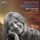 Martha Argerich - Ravel: Piano Concerto in G Major, M. 83: III. Presto (Live)
