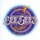 Bee gees - You Should Be Dancing (Edit) (Edit)
