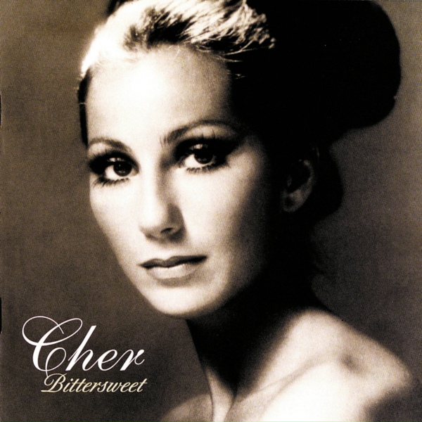 Cher - Why Was I Born?