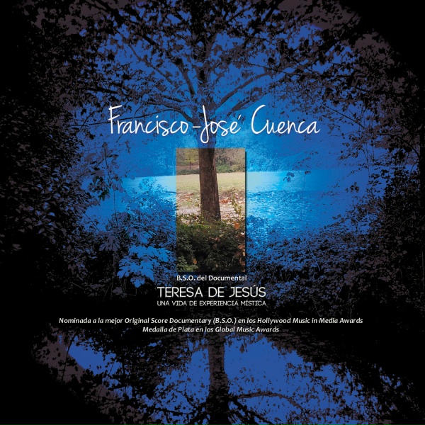 Francisco Jos&eacute; Cuenca - La Tarde