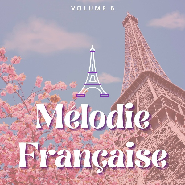 Juliette Gr&eacute;co - Il n'y a plus d'apr&egrave;s