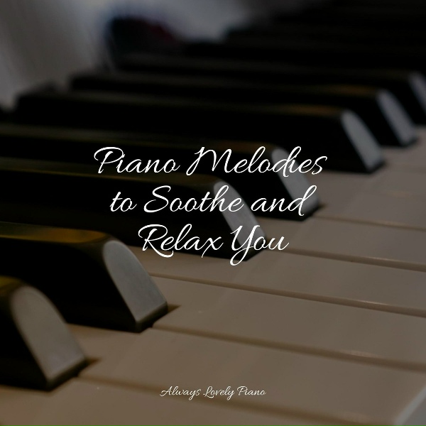 Calming Baby Sleep Music Club, Concentration Music Ensemble, Background Piano Music - Clouds of Gray