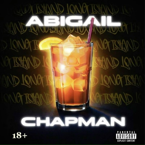 Abigail Chapman - Long Island