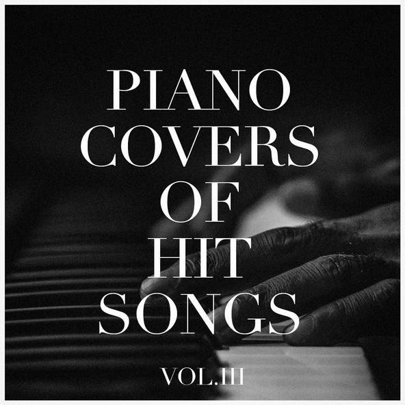 Instrumental - Charlie Brown (Piano Version) [Made Famous by Coldplay]