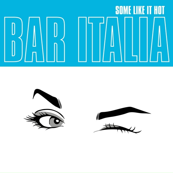 bar italia - bad reputation