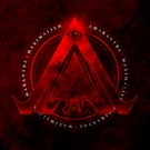 Amaranthe - 21