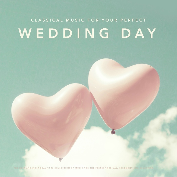 The Clerkenwell Baroque String Ensemble - Sonata in D Major Z. 850: I. Allegro