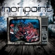 Nonpoint - That Day