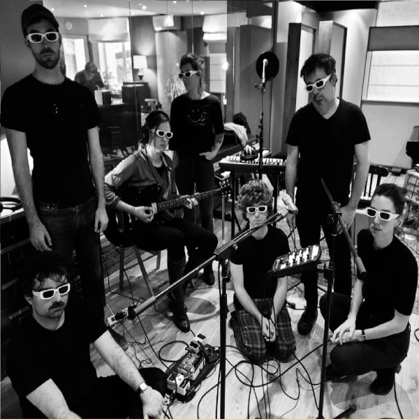 Les clopes - Putain que c'est glauque