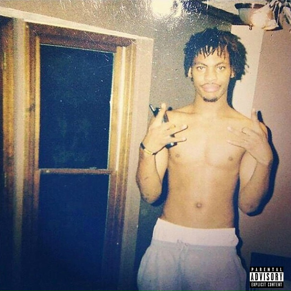 Waka Flocka Flame feat. Loudiene, J Dubb