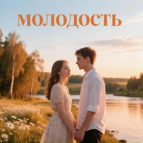 Morozov Ai - Девчонка из 9 &laquo;Б&raquo;