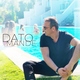 Dato - MANDE მანდე