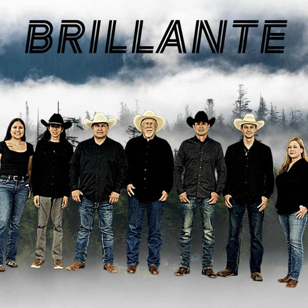 Brillante - Margaritaville
