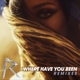 Rihanna - Where Have You Been (Hardwell Club Mix) (Hardwell Club Mix)