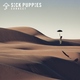 Sick Puppies - Gunfight