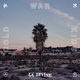Cold War Kids feat. Bishop Briggs - So Tied Up