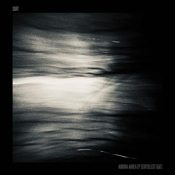 Surt - Aurora Aurea
