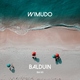 Balduin - Wimudo (No Sax Mix) (No Sax Mix)