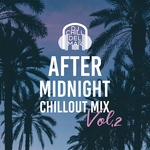 DJ Chill del Mar - Erotic Night, Chill Mix
