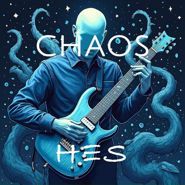 HES - Chaos
