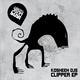 Kosheen DJs - Clipper (Original Mix) (Original Mix)