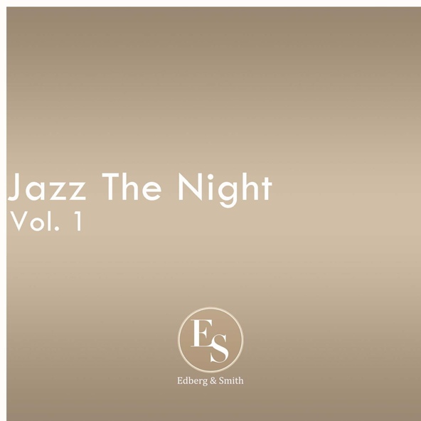 Ruth Brown - Teardrops from My Eyes
