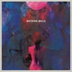 Broken Bells - Control