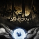 Annisokay - Monstercrazy