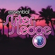 Sister Sledge - All American Girls