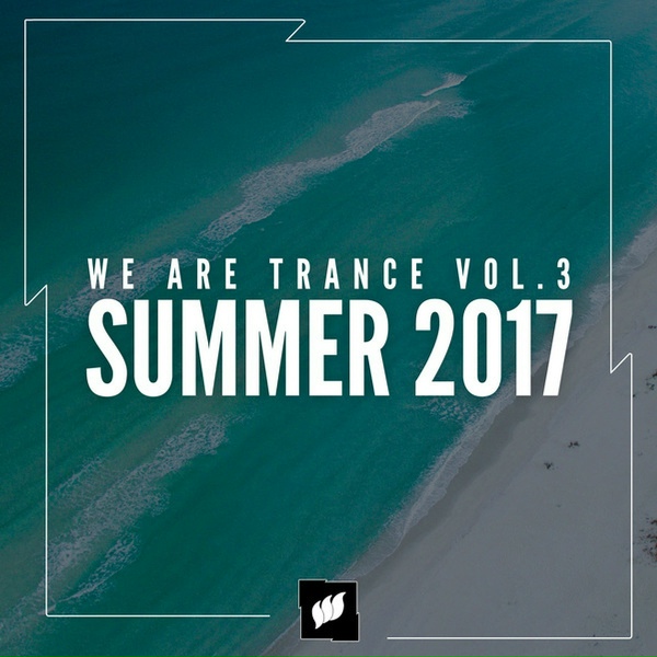Solis & Sean Truby - Blush(Original Mix)