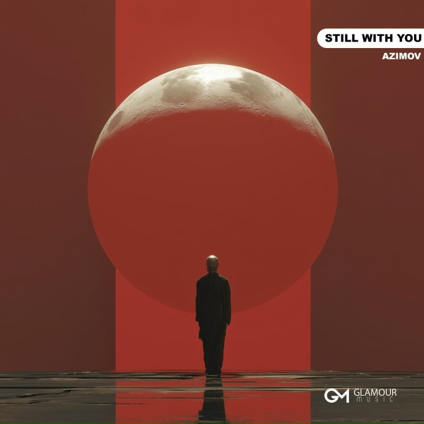 Azimov - Still With You