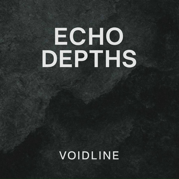 Voidline - Echo Depths