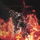 Bad Omens - The Hell I Overcame