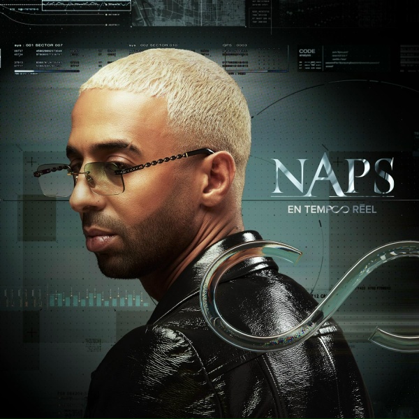 Naps - J'kiff ma Life