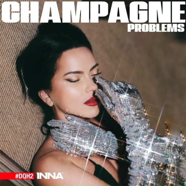 Inna - Karma