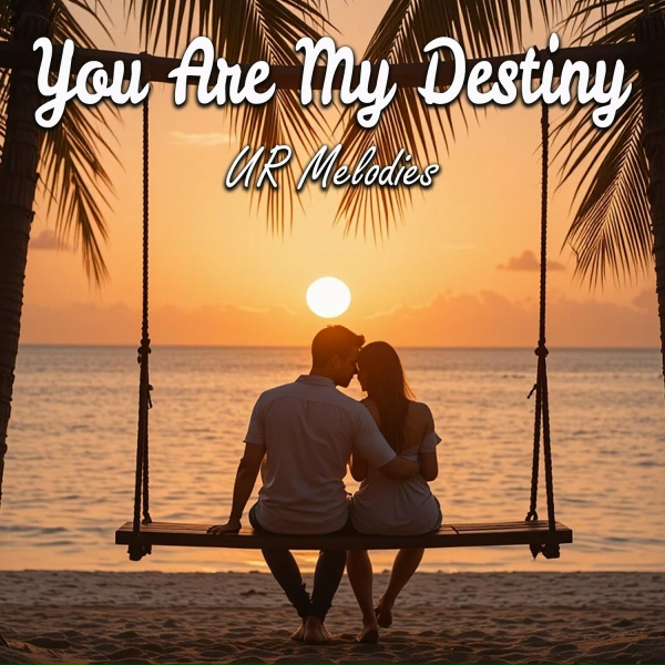 UR Melodies - Together