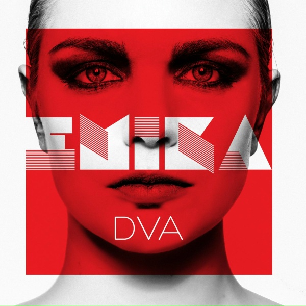 Emika - Murmer