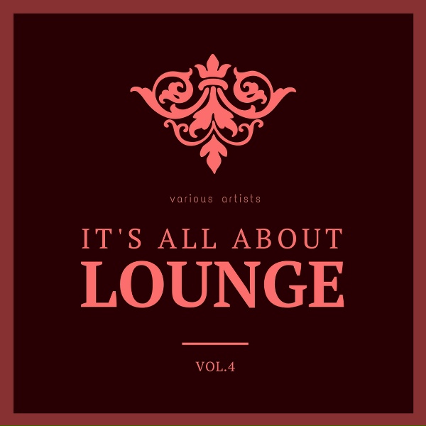 Derx, Art Alive feat. Ronnie Rosen - Live Like Tonight
