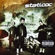 Static-X - Breathe