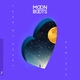Moon Boots feat. Lulu James - Tear My Heart (Extended Mix) (Extended Mix)
